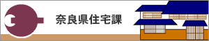 �ޗǌ��Z���