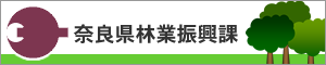 �ޗǌ��ыƐU����