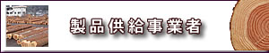 �g��������